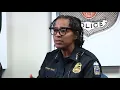 Columbus police chief answers questions about investigation into deaths of Monique and Spencer Tepe