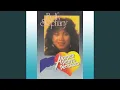 Download Lagu Kutetap Menanti