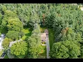 43 Maple Avenue Inglewood Home - Real Estate Properties