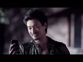 [MV] อยากให้รู้คิดถึงเธอขนาดไหน - เอ็ม อรรถพล