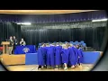 2025-Cornell Graduation