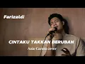 Download Lagu CINTAKU TAKKAN BERUBAH ANIE CARERA COVER #cintakutakkanberubah #aniecarera #cover 