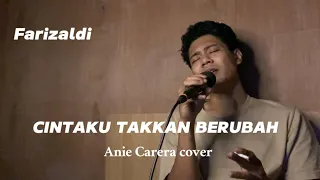 cintaku takkan berubah anie carera cover cintakutakkanberubah aniecarera cover 