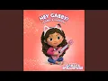 Download Lagu Hey Gabby! (Gabby's Version)