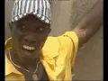 Lagbaja - GRA GRA