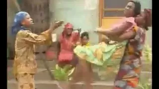 lagbaja gra gra