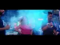 اغنية شنو الكلام هاد