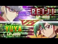 Download Lagu LIGHT OF HOPE (Kibou no Hikari) - Unknown Number Cover
