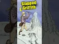Download Lagu He Slapped Griffith and Walked Away #animeanxiety #berserk