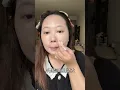 Lagu Detailed tutorial on light makeup for celebrities#beauty makeup#Beginner s Makeup