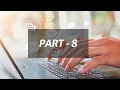 Chat Application In PHP With MySQL And JavaScript - part