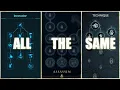 Why Every Game Has A Skill Tree Ways To Make Them Fun