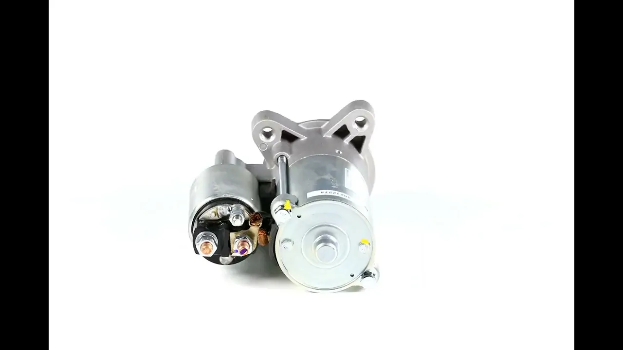 8EA 011 610-261 - product Video 360°