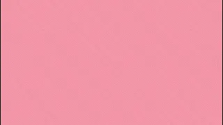 TikTok mashup 2023 RECAP