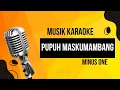 Musik Karaoke Pupuh Maskumambang || Minusone Pupuh Maskumambang || Pupuh Itu Kusir