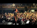 Sagopa Kajmer - Toz Taneleri / Kocaeli (+acapella)