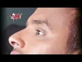 Heya Leah Betsal   photo   Ramy Sabry هى ليه بتسأل   صور   رامى صبرى   YouTube