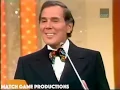 Match Game PM Episode 20 A Permanent Wave Win 10 000 Graphic