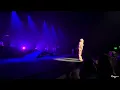 Anne Wilson - God Story (The Stars Tour 2025 Greensboro, NC)