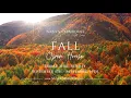 Nana s Farmhouse FALL OPEN HOUSE this WEEKEND