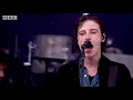 Catfish & The Bottlemen - Conversation (Radio 1's Big Weekend 2019)