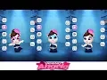 Download Lagu My Talking Angela - Gameplay Great Makeover For Kids HD