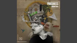 procuress original mix 
