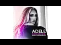 Download Lagu Adele - Easy On Me (Liam Pfeifer Remix)