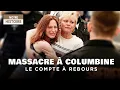 Download Lagu De Columbine-aanval: de laatste uren vóór de tragedie op de middelbare school - Documentaire - CF