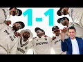 Download Lagu Bazball - Birmingham: Bossed ✅ | #ENGvsIND | #Aakashvani