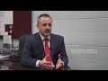 Western Regional Jail starts Drug Pilot Program