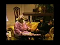 Tyler Perry s Diary Of a Mad Black Woman 2001 Live - Let s See How Much He Owes You