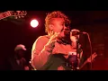 Apt 204 Live at The Velvet Lounge Cover - XO Tour Life by Lil Uzi Vert