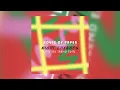Download Lagu Night Changes (TikTok Trend Edit)
