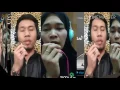 Download Lagu MAHER ZAIN MAULAYA SHOLLI VOC.MQ.GHIBRAN@FITRI