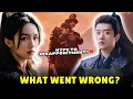 Download Lagu Why Legend of the Female General DISAPPOINTED Everyone
