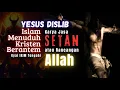 Download Lagu Yesus Disalib \