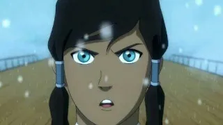 أسطورة كورة أغنية رائعة 