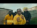 Stepz feat Fizzler - Pacman GRM Daily