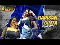 GARISAN CINTA - AYU WD - NEW ALVERO Group - LIVE CIKALAHANG CIREBON