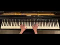 『偉生人』 Vaundy/耳コピ/　ピアノソロ　/上級