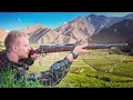 Download Lagu Mauser K98 de 80 ans à 1000m: meilleur que ton fusil moderne