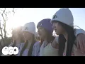 Download Lagu VVUP ‘Giddy Boy’ MV Teaser 2