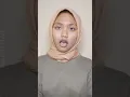 Download Lagu LELAH Makeup Transition #tiktok #makeup #transition #tutorial #lelah #lipsync
