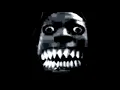 Lagu Nico's nextbots -unknown jumpscare-