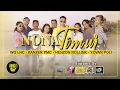 NONA TIMUR - LEMBATA HIPHOP COMMUNITY ( MUSIK VIDEO )