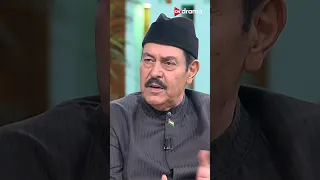 مش هتصدق الفنان لطفي بوشناق كان بيشتغل إيه معكم منى الشاذلي Shorts 