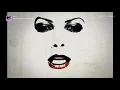 Rogue Traders - Voodoo Child (MTV Hits)