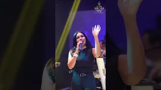 روح كسر جوالك ريحني وريح بالك ساريه سواس دعمكم يسعدني منشن للي تحبه تعليق حلو ستوريات بهاء اليوسف  روح كسر جوالك ريحني وريح بالك ساريه سواس دعمكم يسعدني منشن للي تحبه تعليق حلو ستوريات بهاء اليوسف