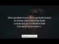 Marc Anthony, Wisin - Que Me Quiera Má (Letra/Lyrics)